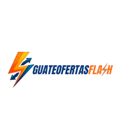Mi tienda