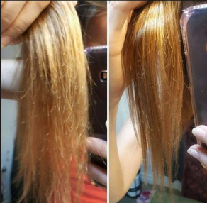Batana Pure Butter™  Cabello más fuerte, abundante y saludable con envío gratis