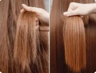 Batana Pure Butter™  Cabello más fuerte, abundante y saludable con envío gratis