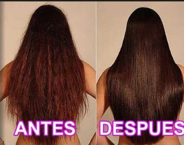 Batana Pure Butter™  Cabello más fuerte, abundante y saludable con envío gratis