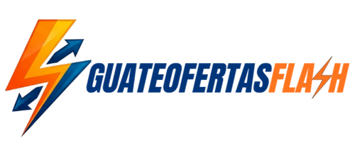 Mi tienda
