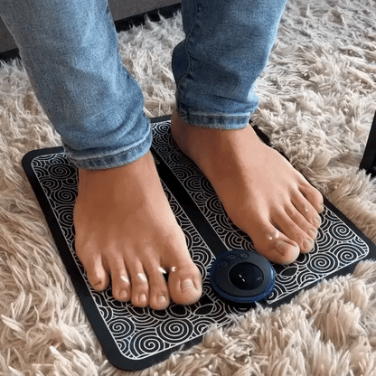 Masajeador Estimulador De Pies con envío gratis 🎁